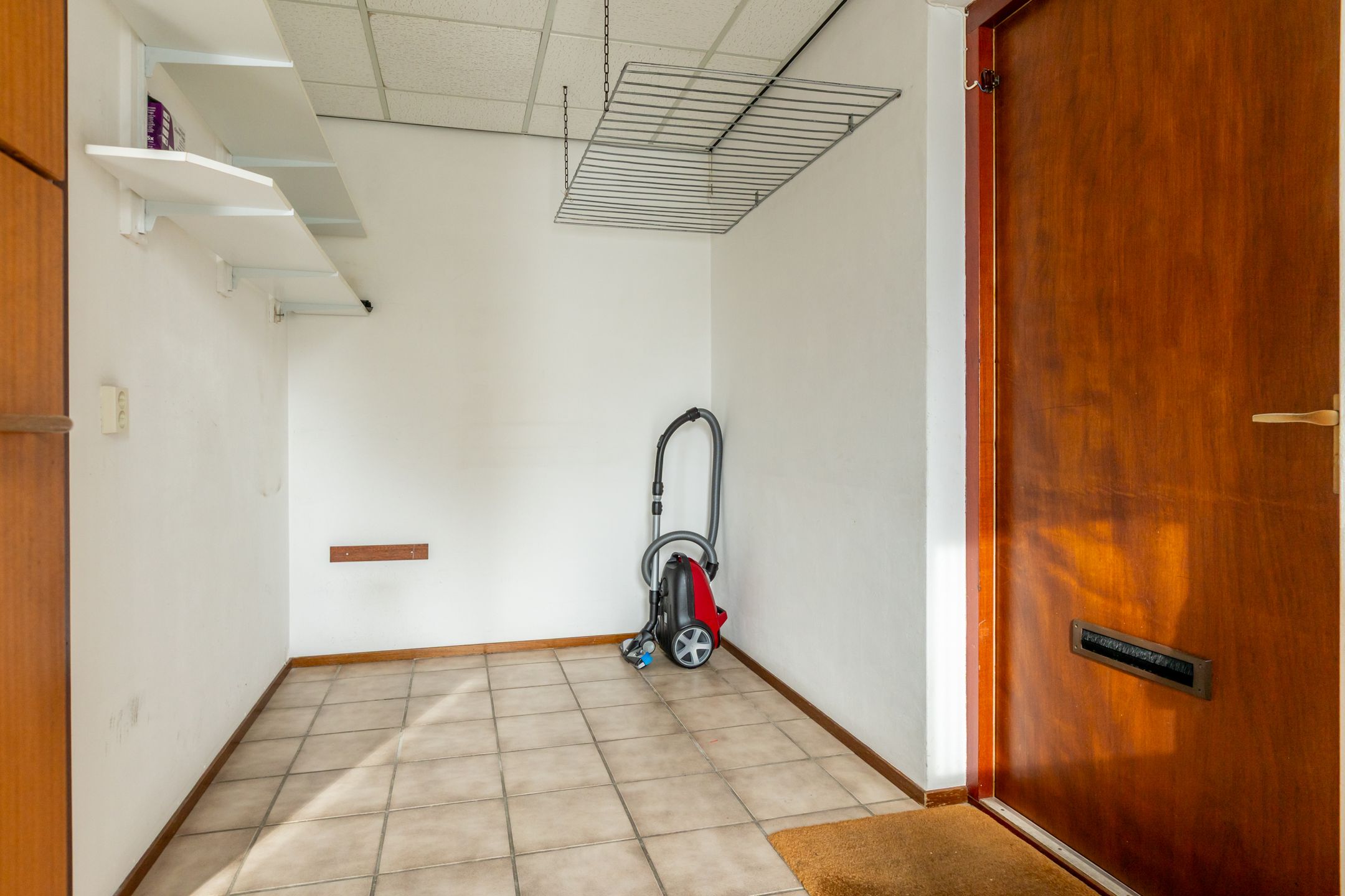 Foto 21 van Newtonstraat 4