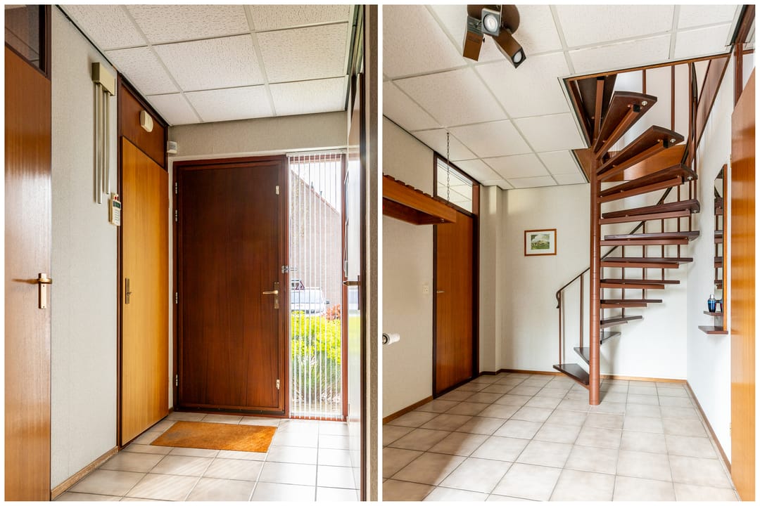 Foto 22 van Newtonstraat 4