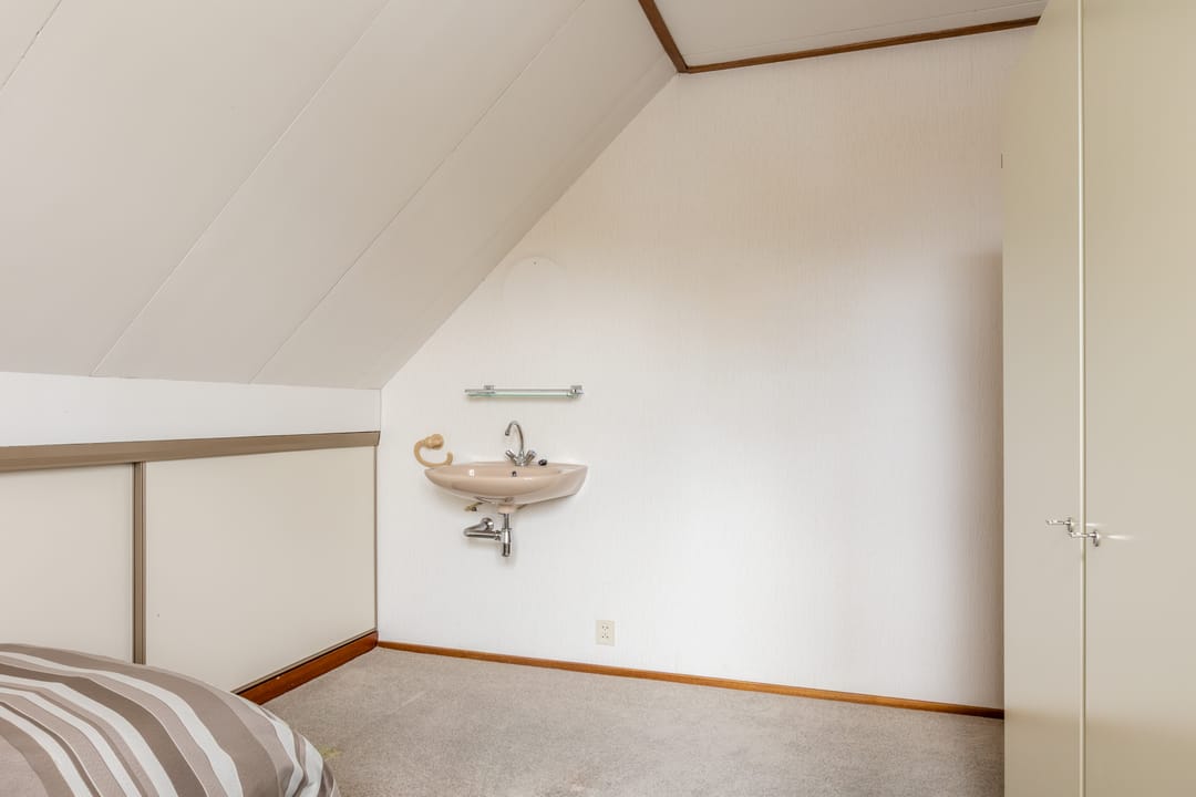 Foto 26 van Newtonstraat 4