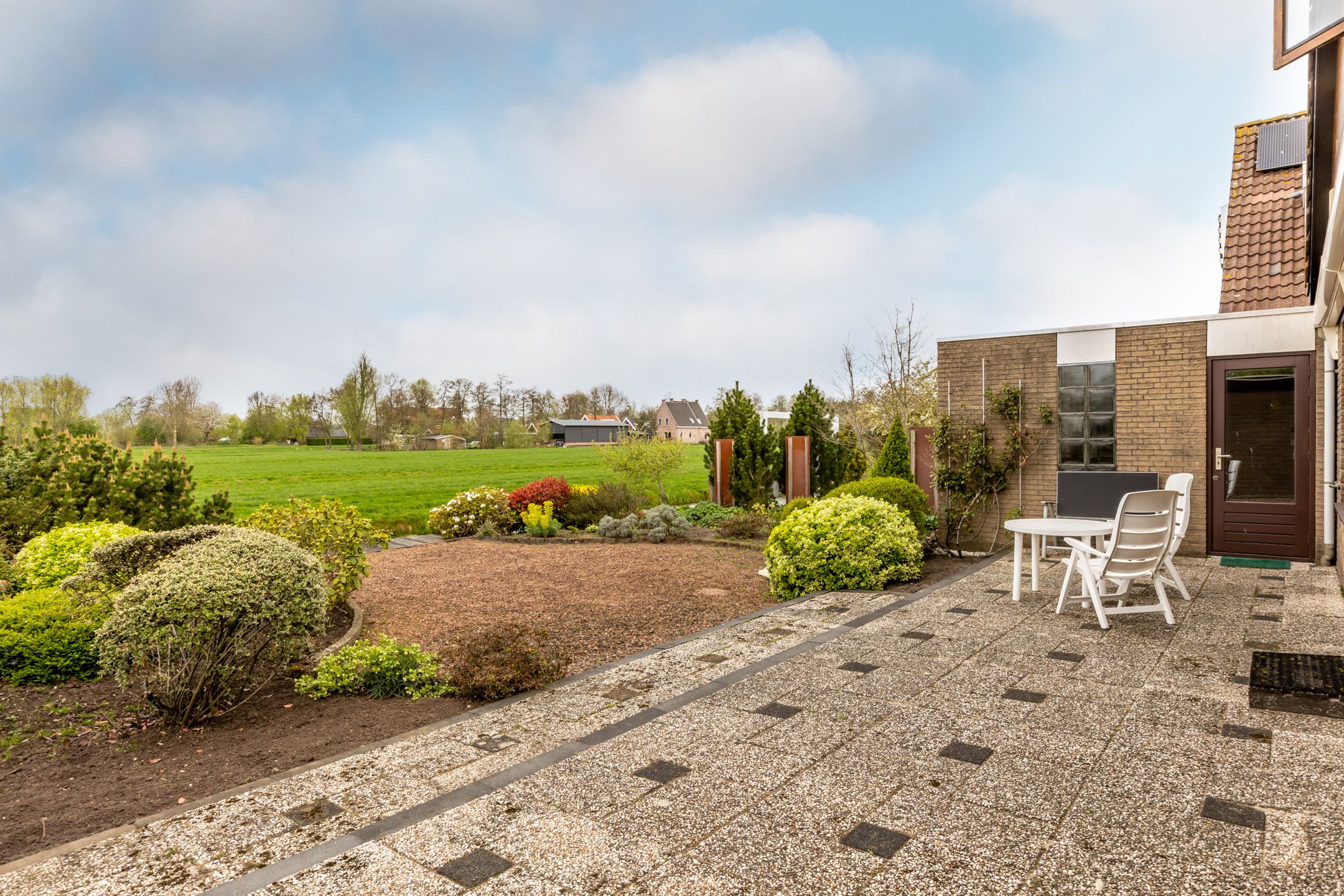 Foto 36 van Newtonstraat 4