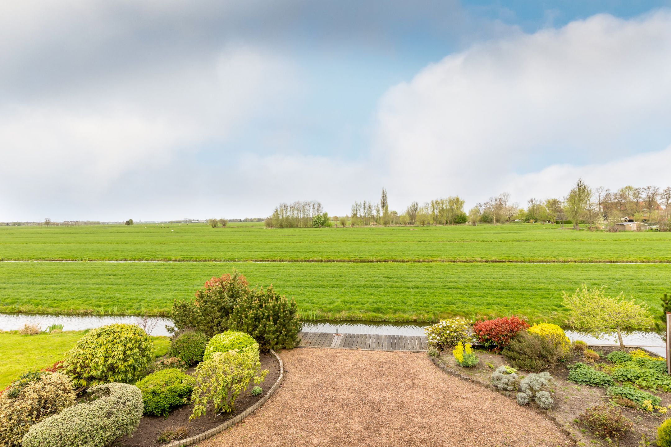 Foto 3 van Newtonstraat 4