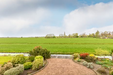 Newtonstraat 4 tertiary image