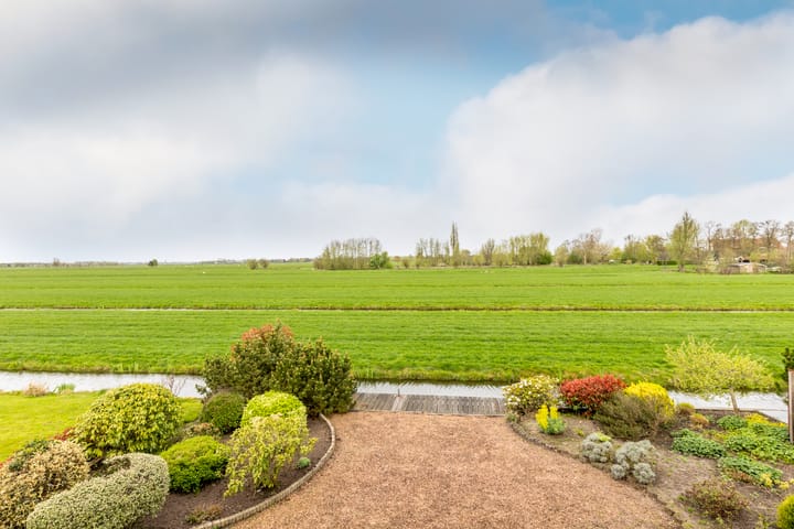 Foto 3 van Newtonstraat 4