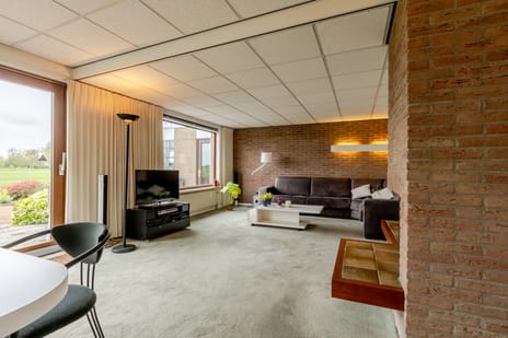 Newtonstraat 4 secondary image