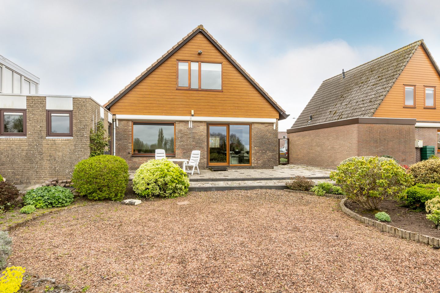 Foto 44 van Newtonstraat 4