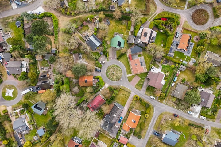 Photo 4 of Robbenoort 24