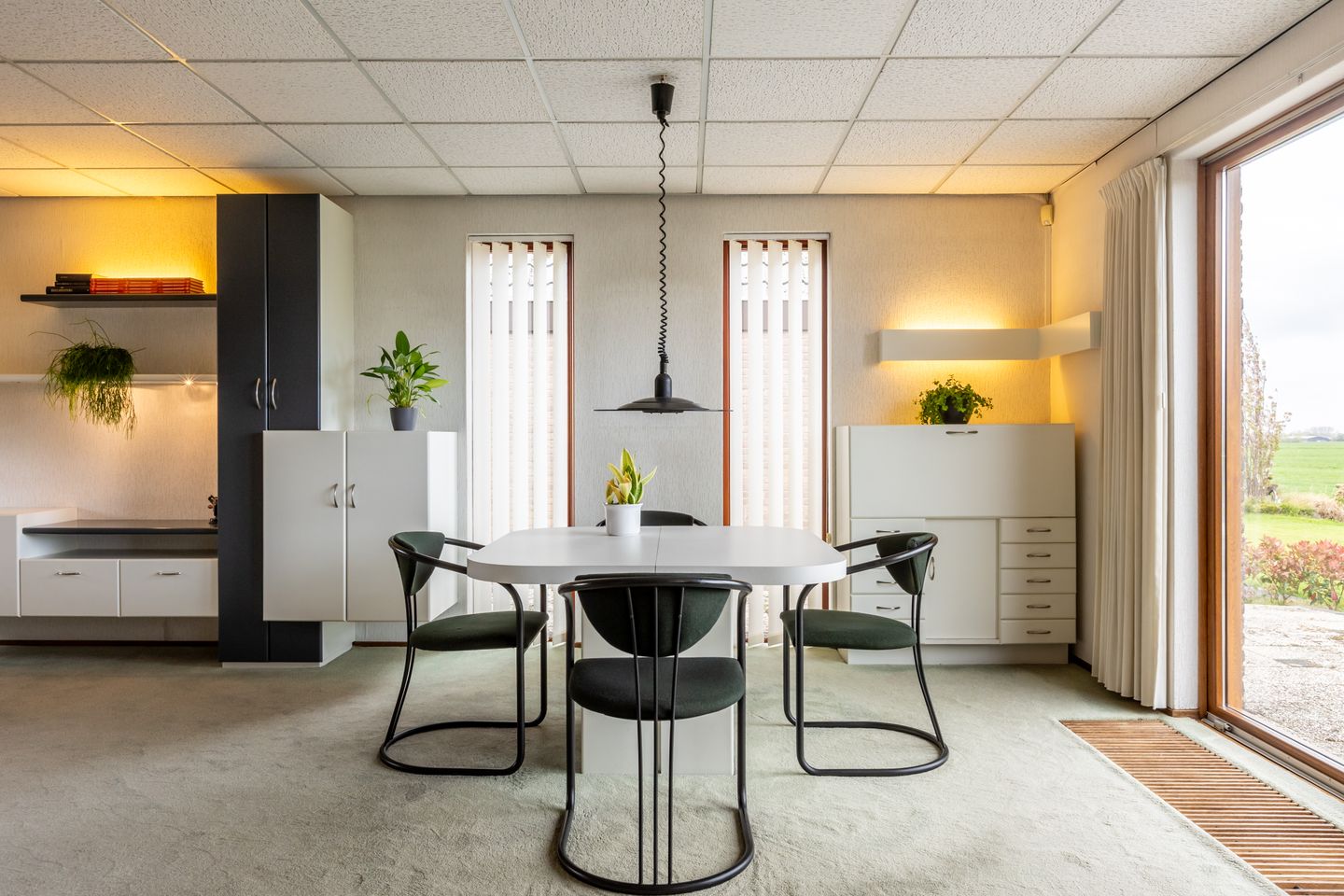 Foto 10 van Newtonstraat 4