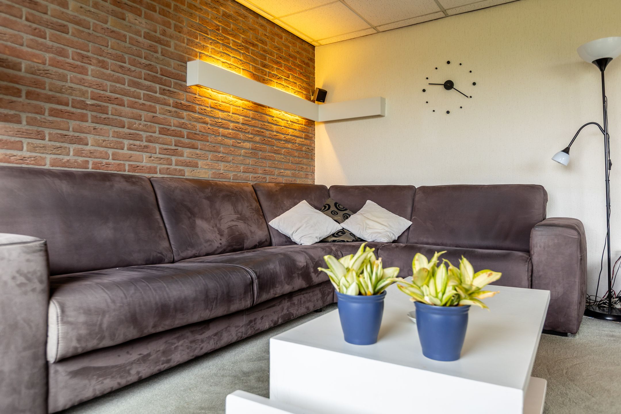 Foto 6 van Newtonstraat 4