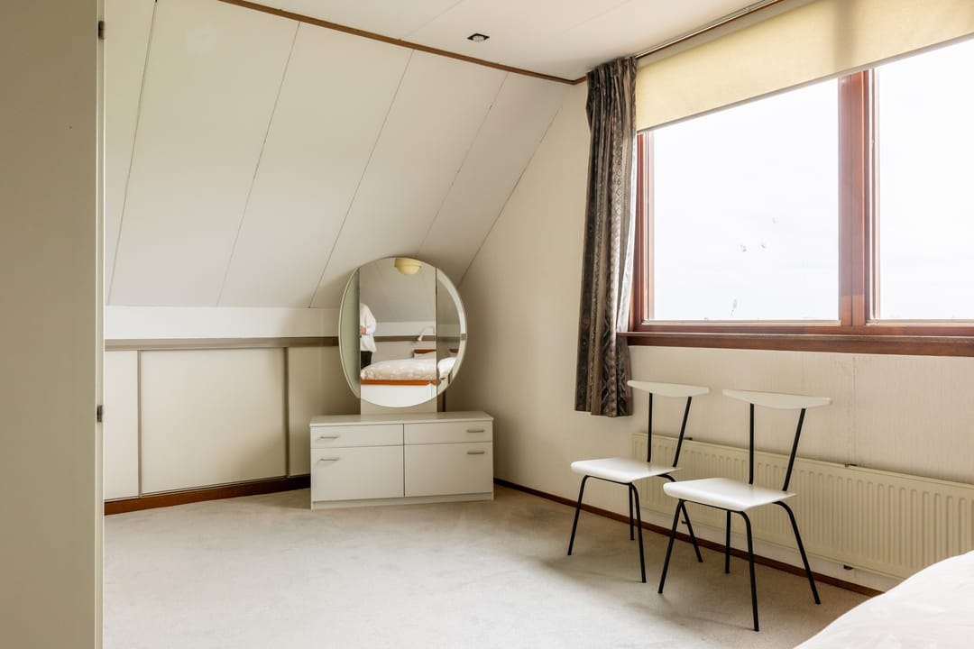 Foto 31 van Newtonstraat 4