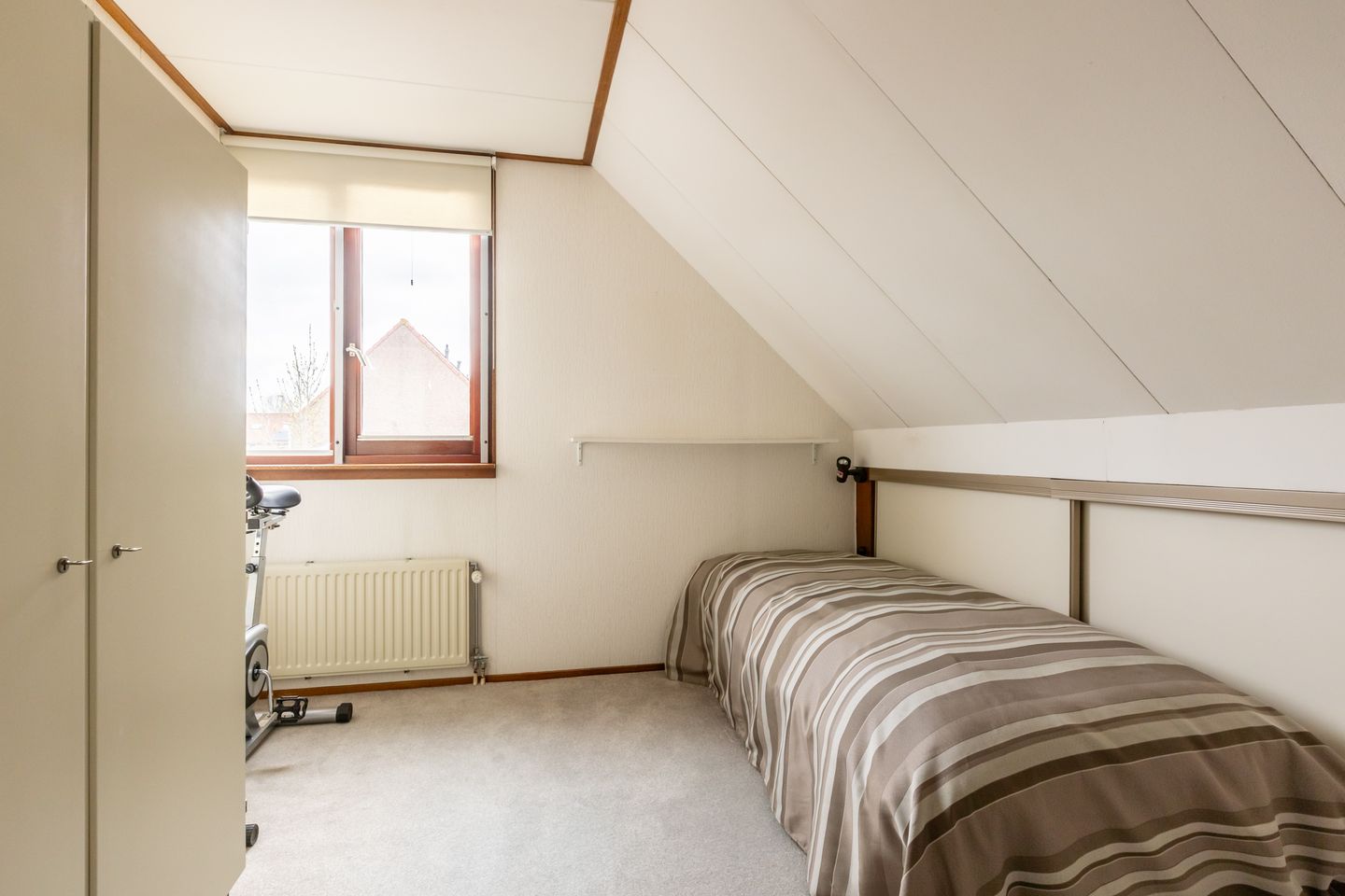 Foto 25 van Newtonstraat 4