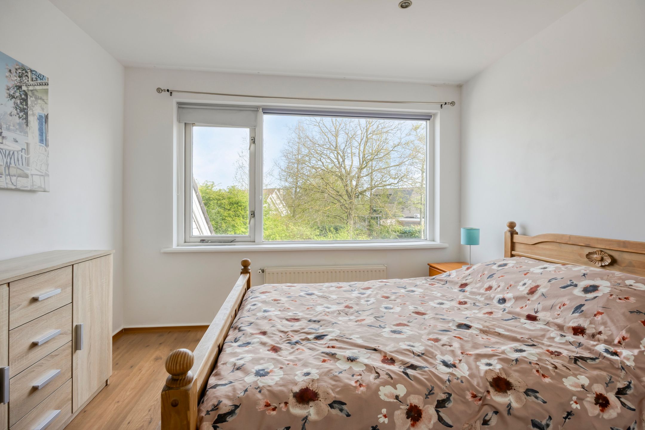 Photo 18 of Zandvoortwijk 20