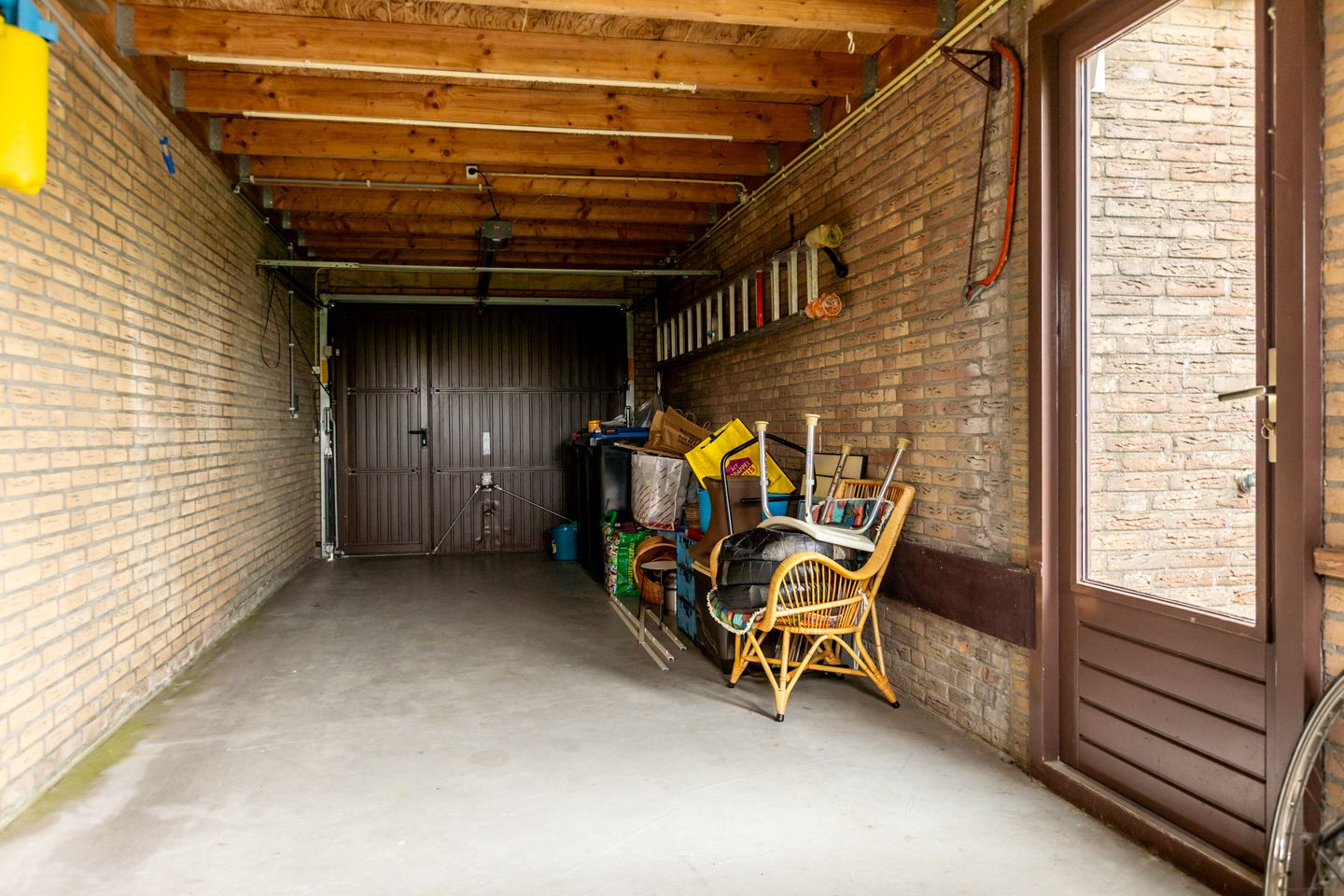 Foto 35 van Newtonstraat 4