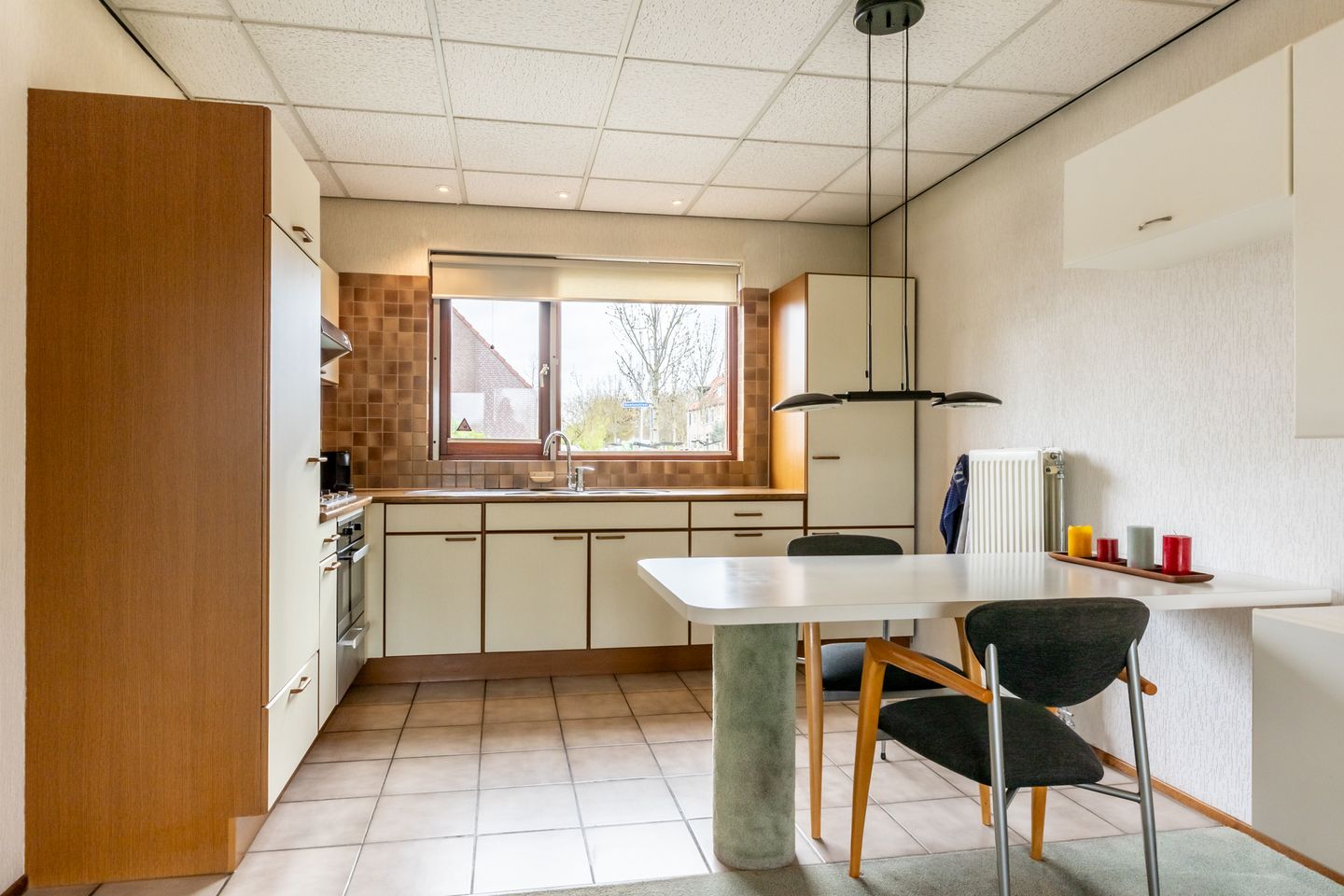 Foto 14 van Newtonstraat 4