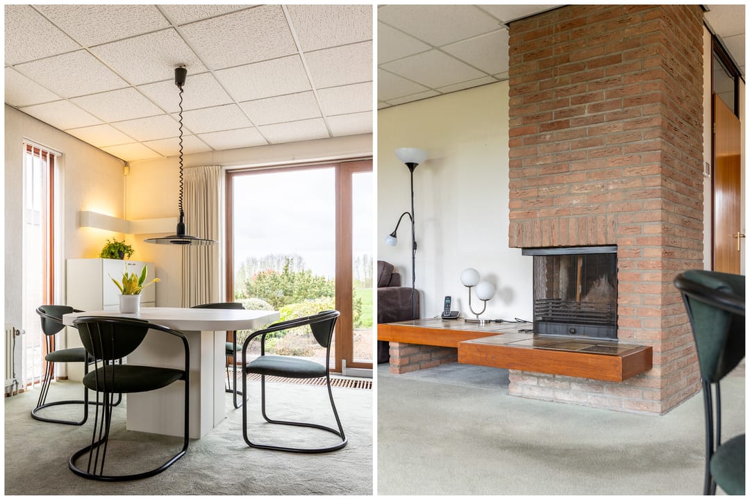 Foto 7 van Newtonstraat 4