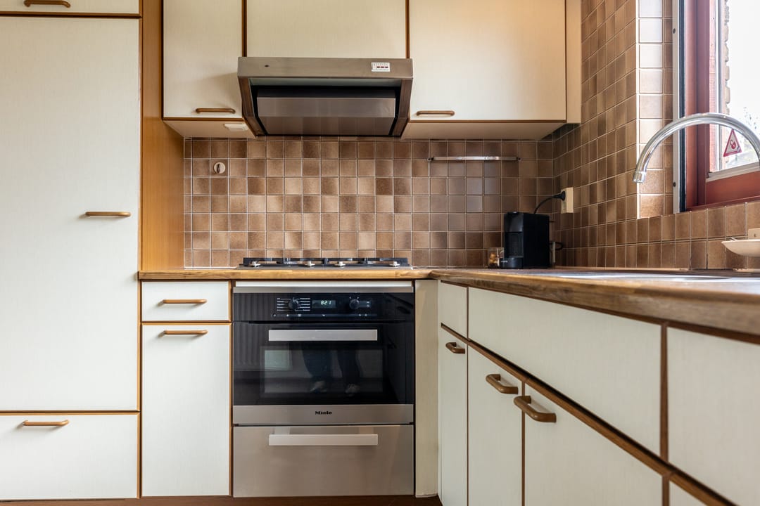 Foto 16 van Newtonstraat 4