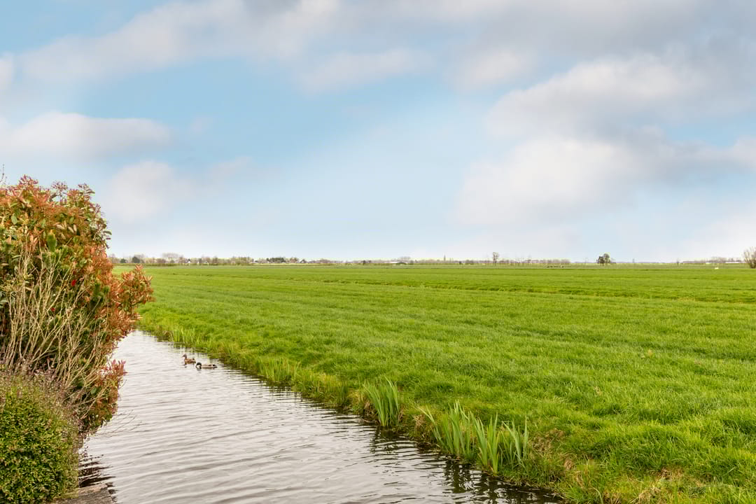 Foto 43 van Newtonstraat 4