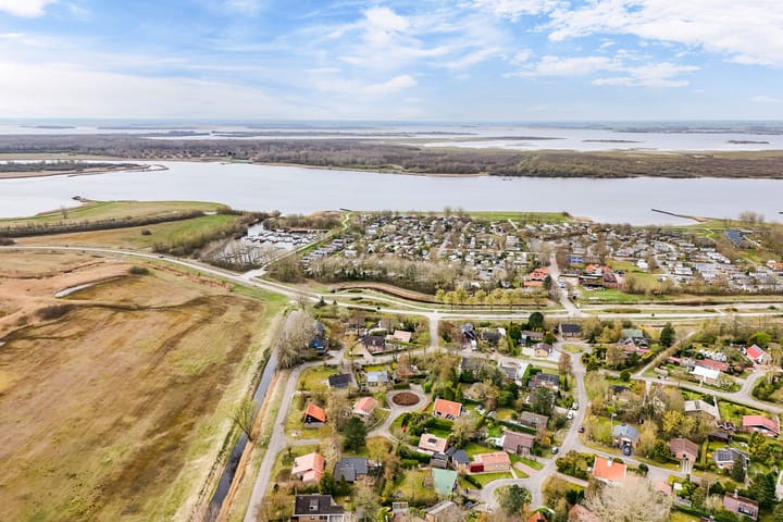 Photo 5 of Robbenoort 24