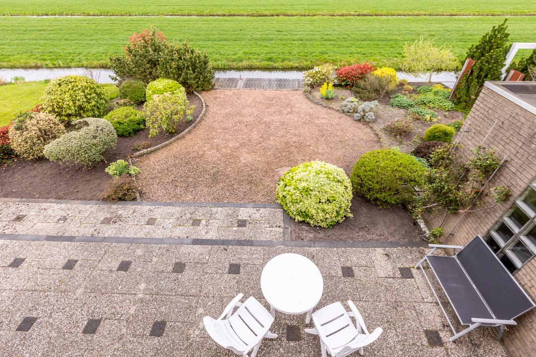 Foto 41 van Newtonstraat 4