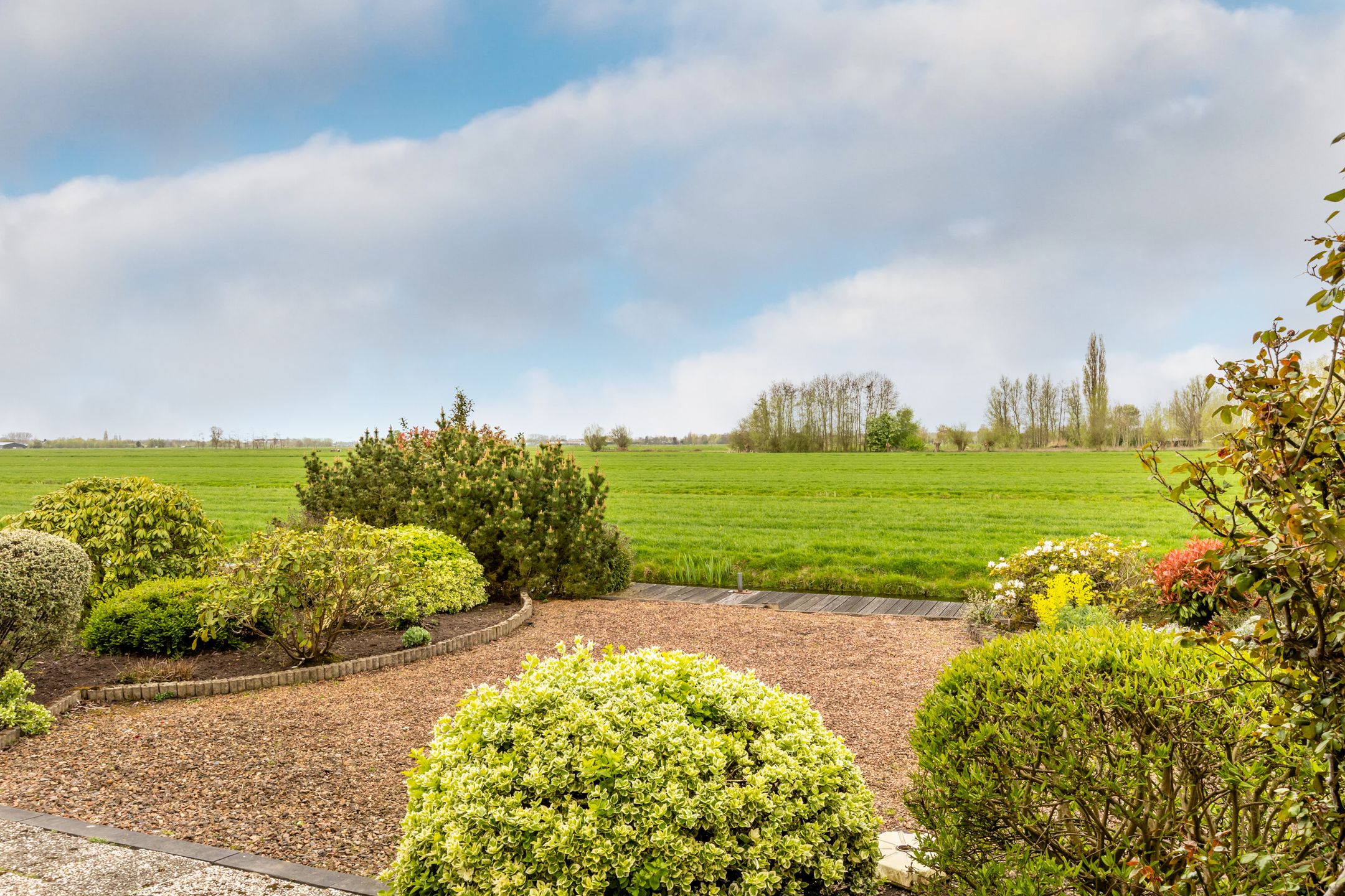 Foto 39 van Newtonstraat 4