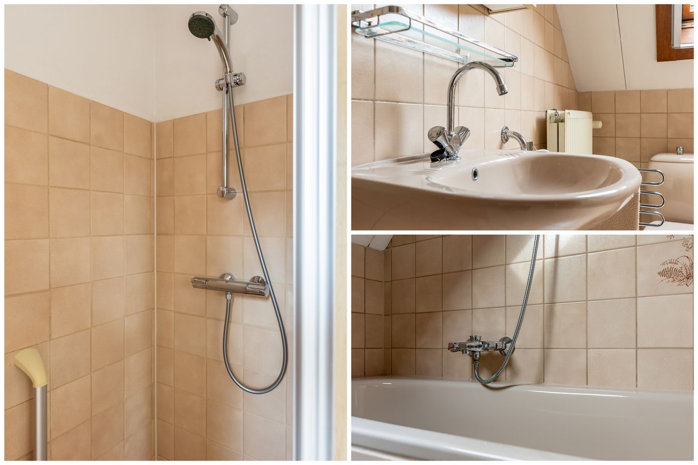 Foto 29 van Newtonstraat 4