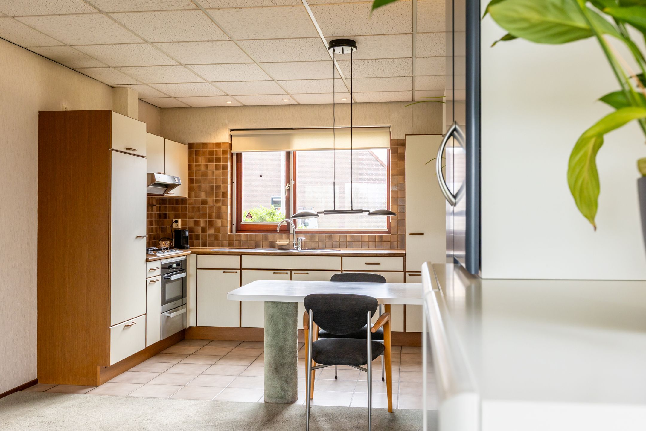 Foto 15 van Newtonstraat 4