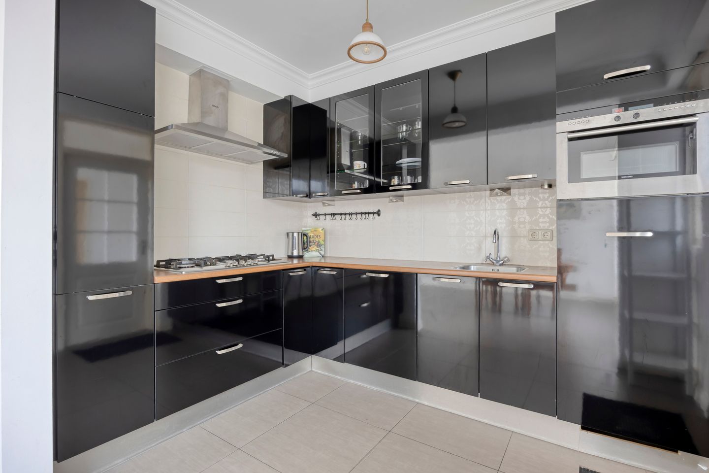 Photo 14 of Zandvoortwijk 20