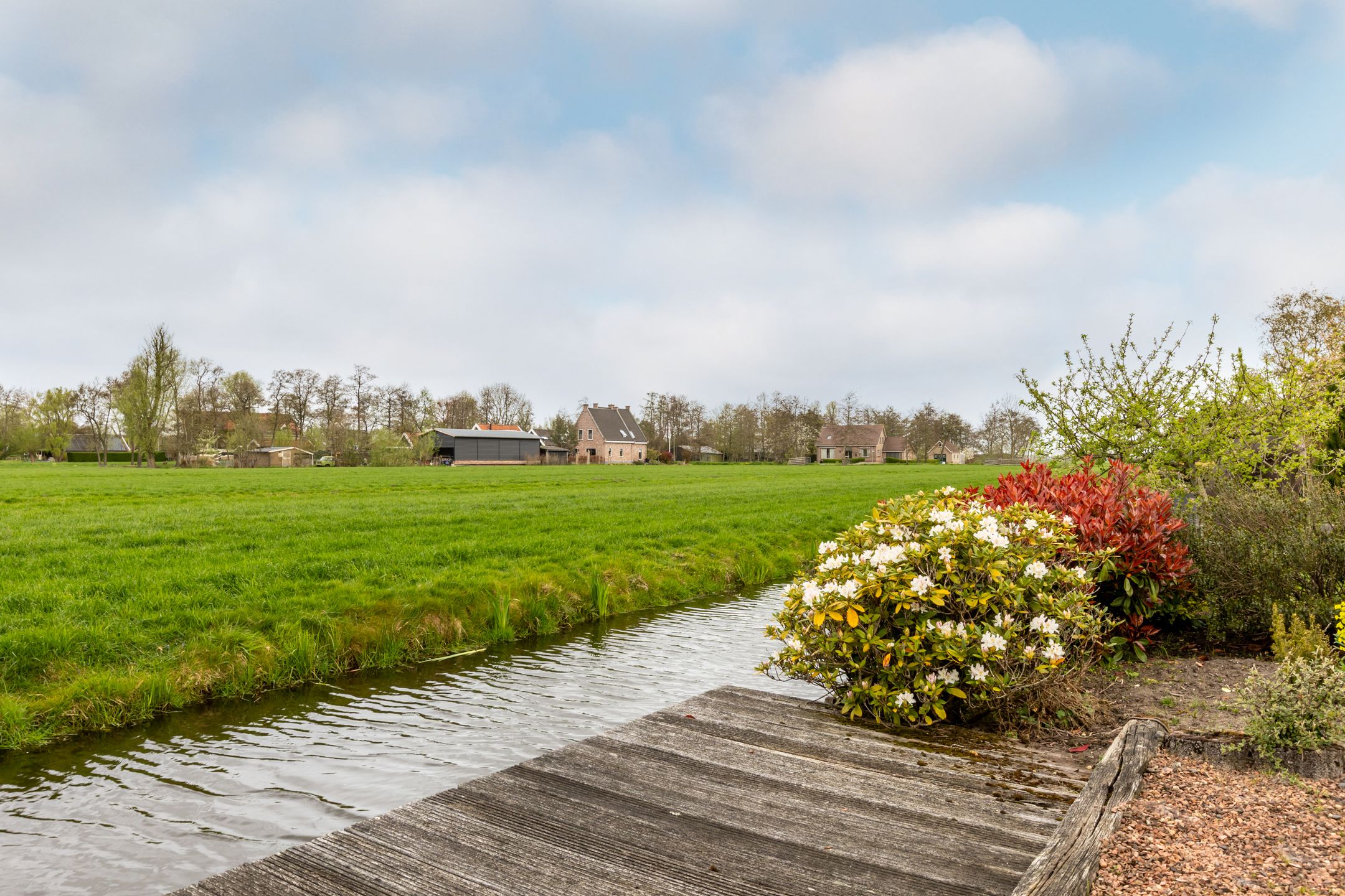 Foto 42 van Newtonstraat 4