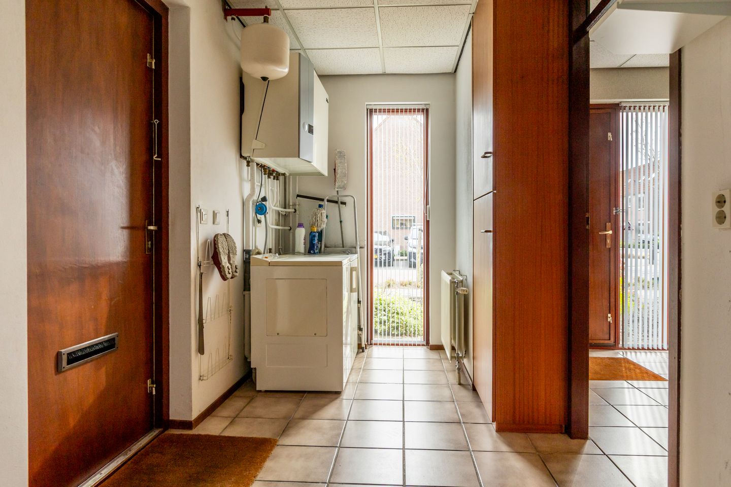 Foto 20 van Newtonstraat 4