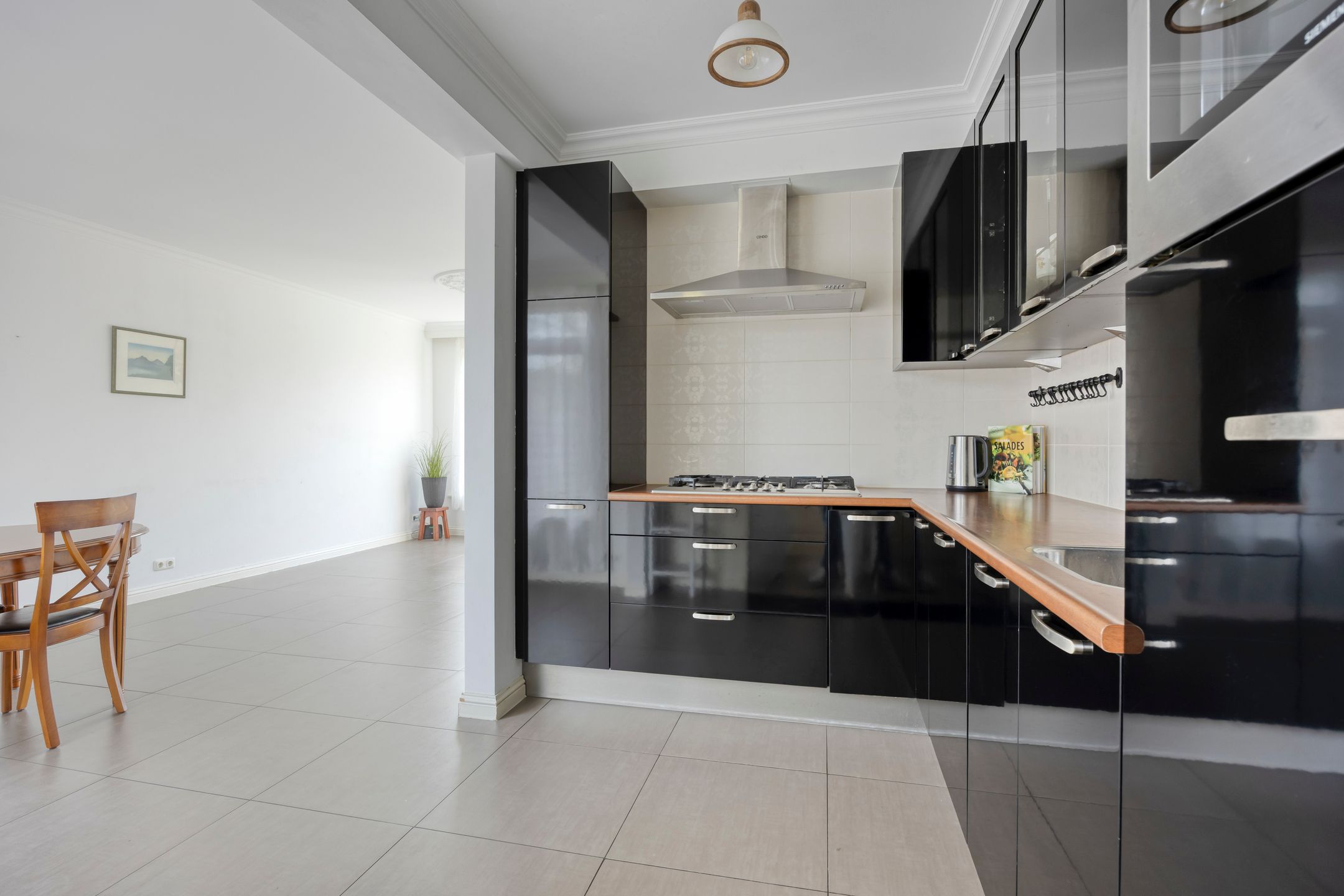 Photo 3 of Zandvoortwijk 20