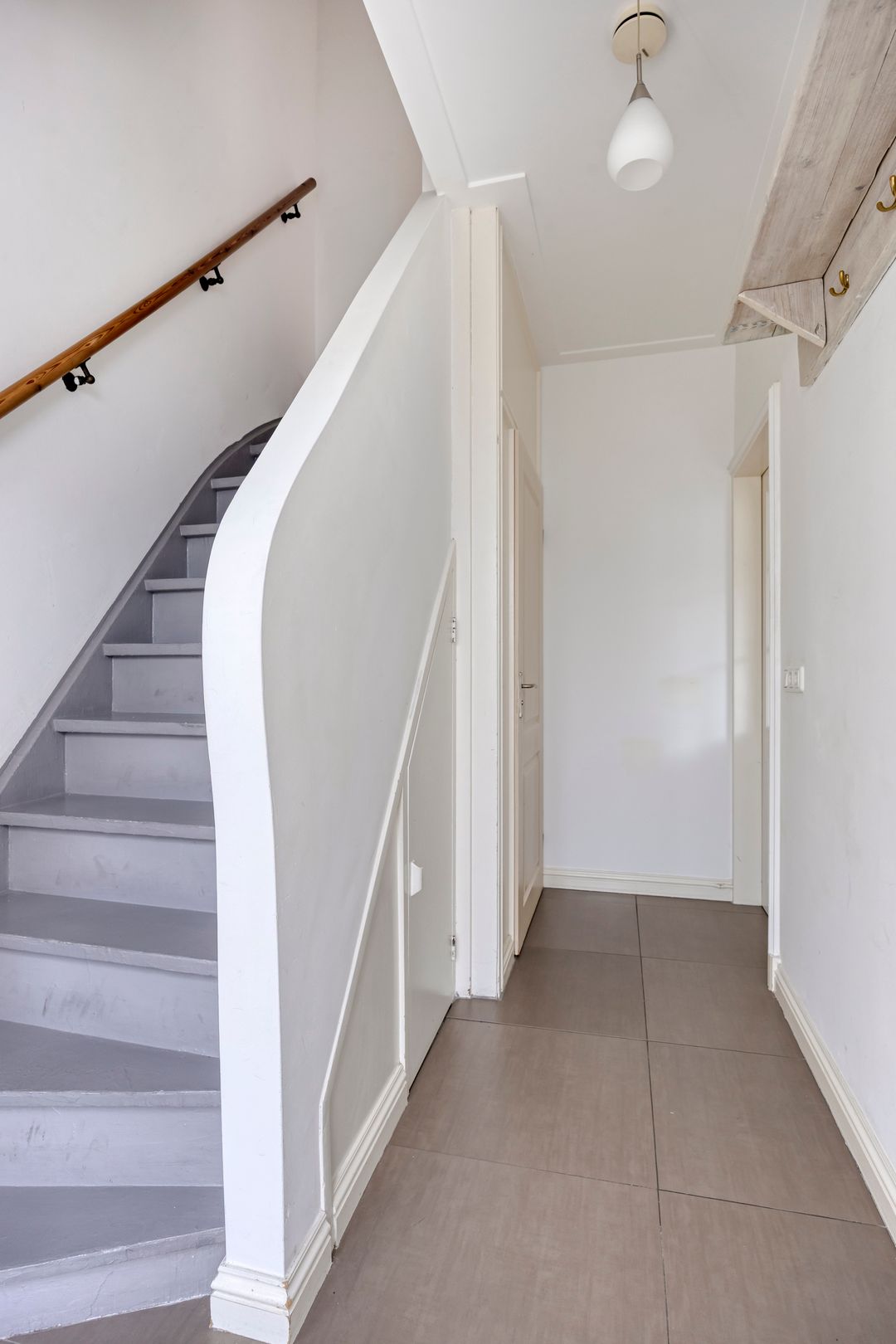 Photo 8 of Zandvoortwijk 20