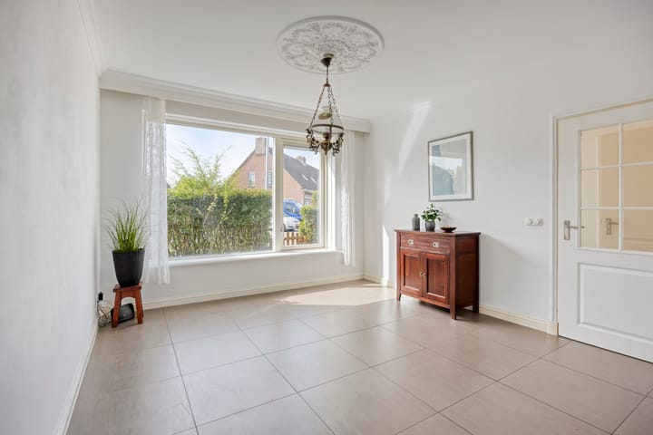 Foto 2 van Zandvoortwijk 20