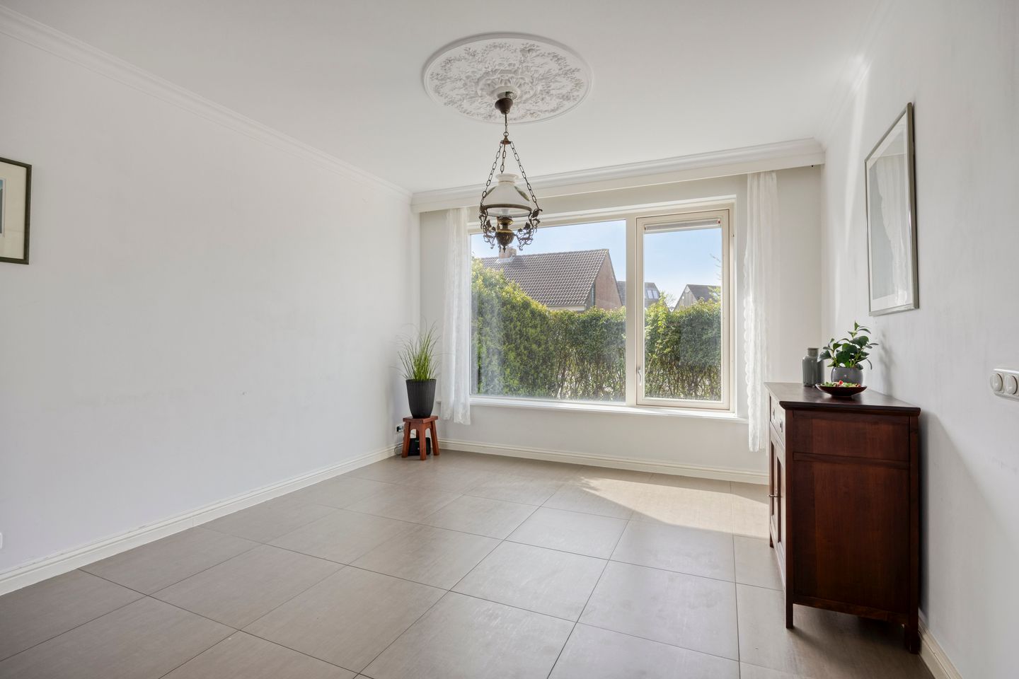 Photo 10 of Zandvoortwijk 20