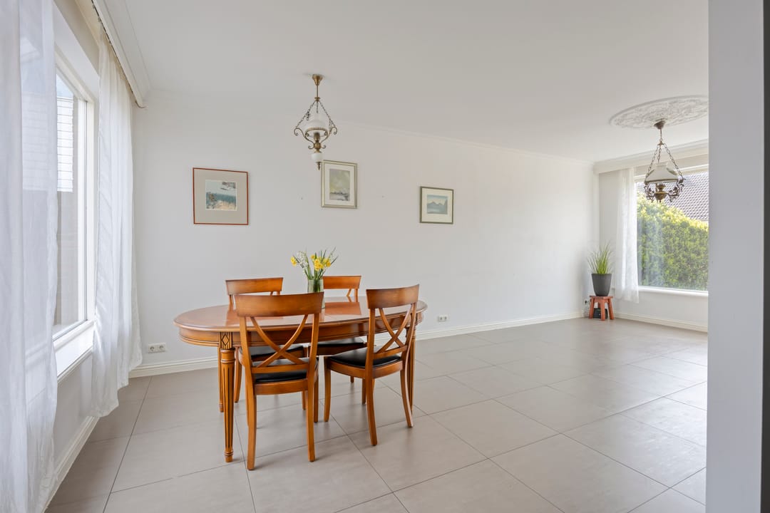 Photo 13 of Zandvoortwijk 20