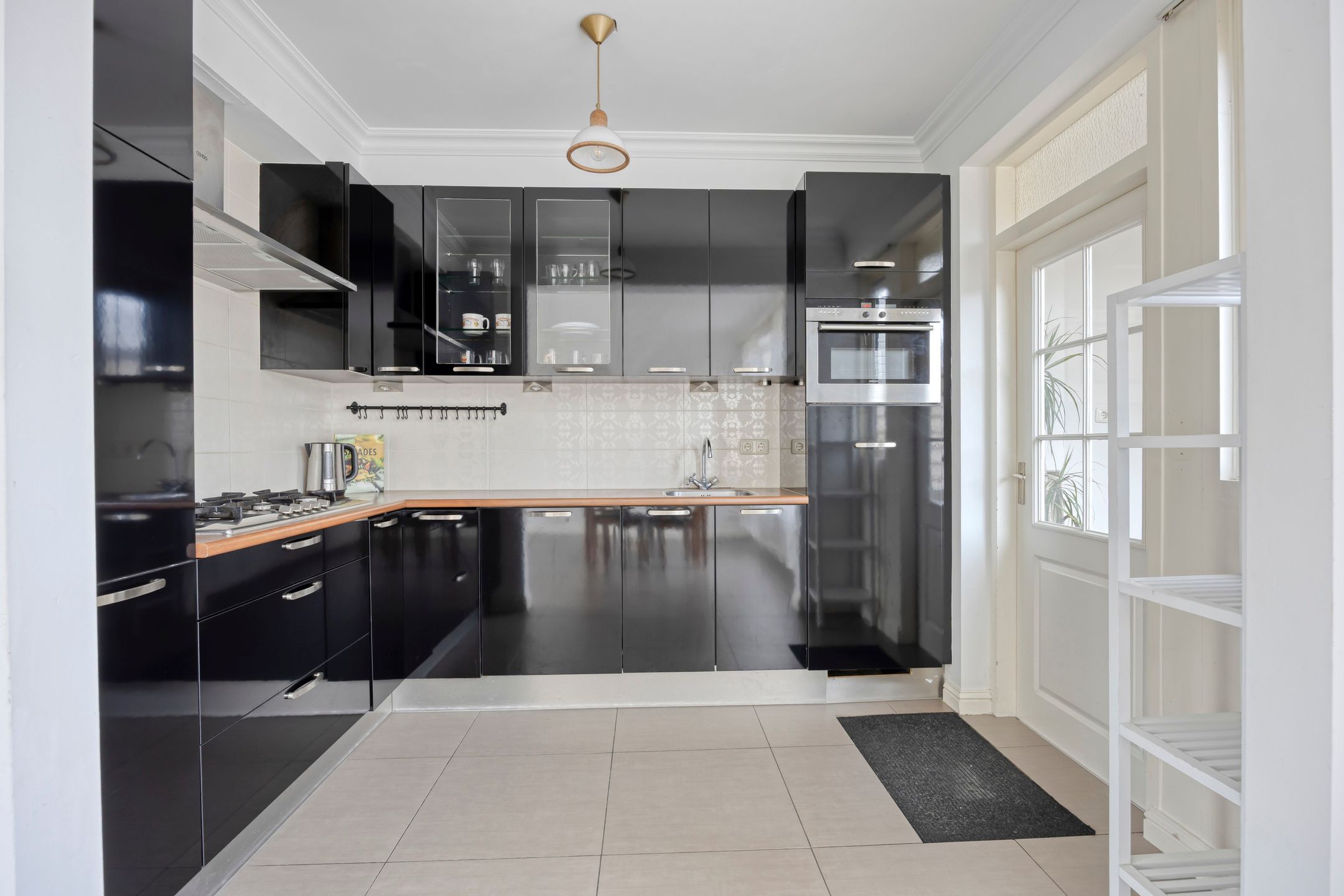 Photo 15 of Zandvoortwijk 20