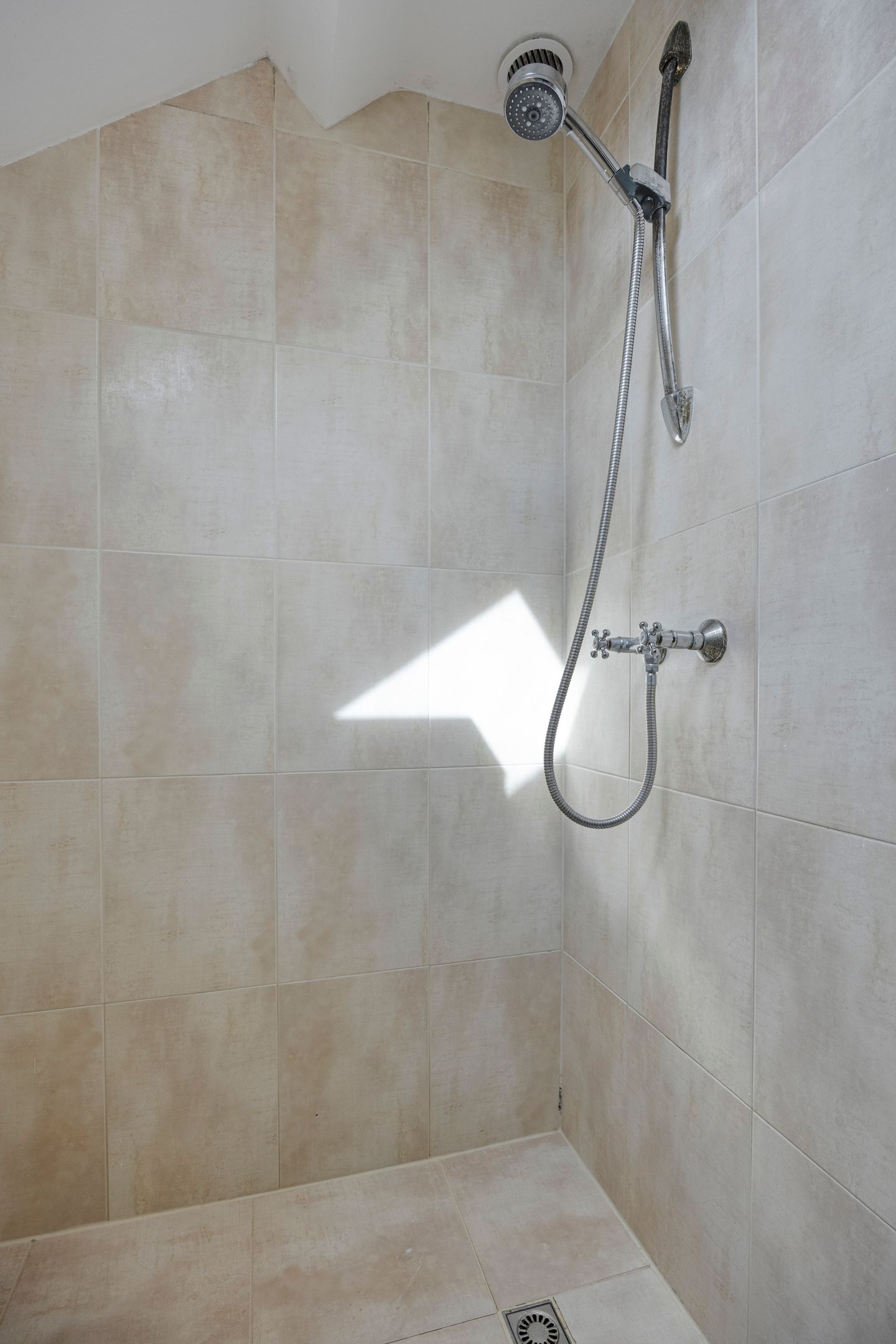 Photo 19 of Zandvoortwijk 20