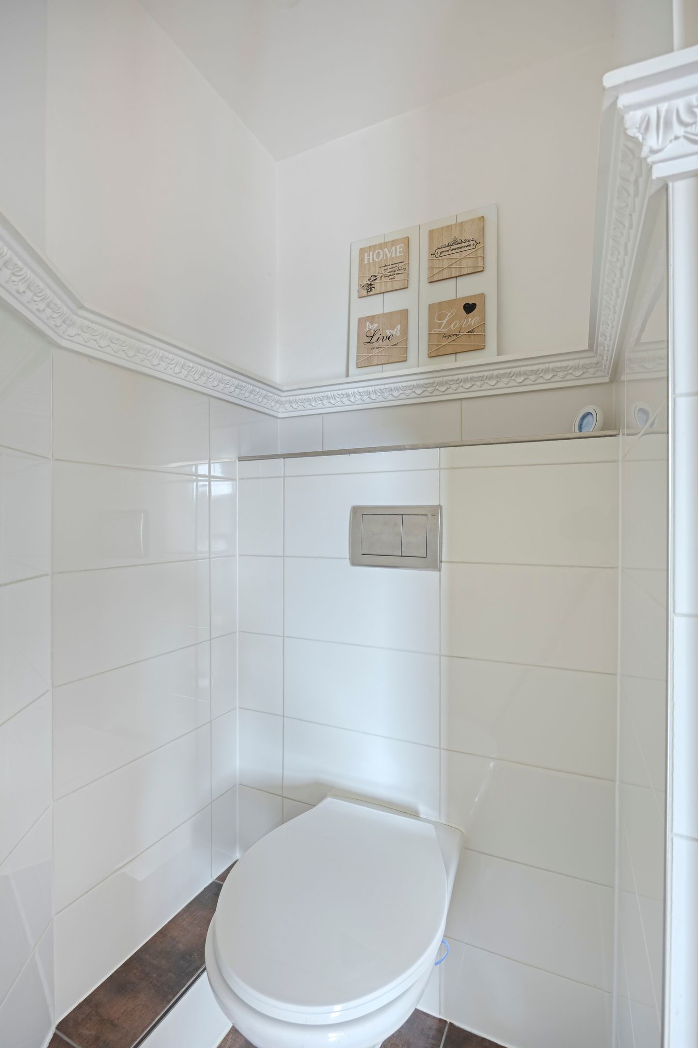 Photo 20 of Zandvoortwijk 20