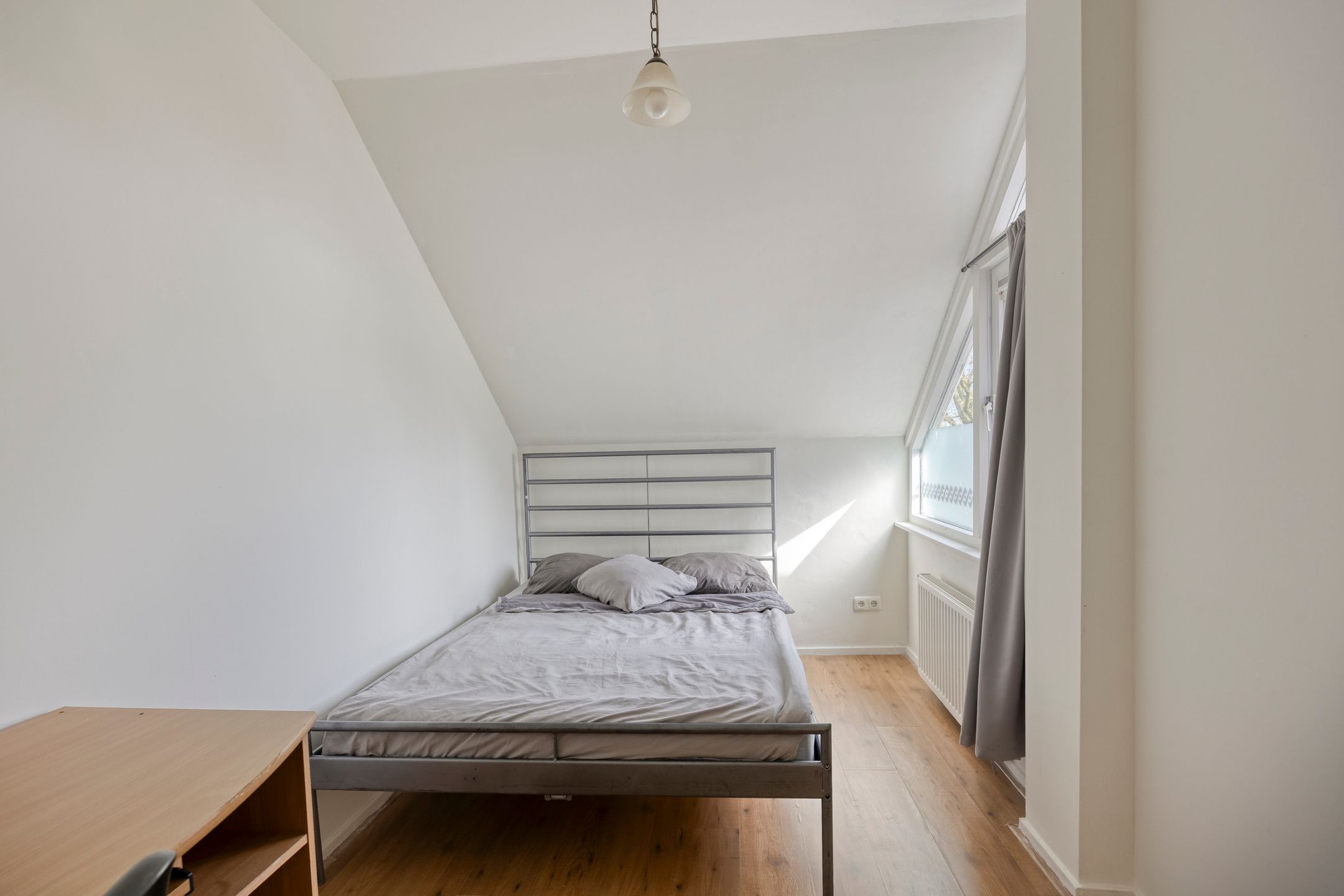 Photo 21 of Zandvoortwijk 20