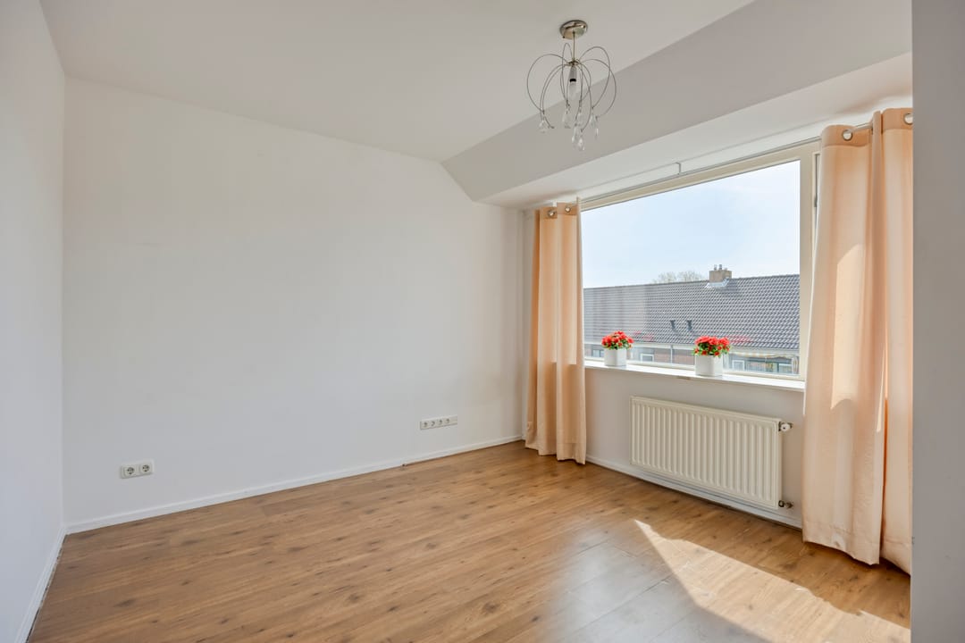 Photo 23 of Zandvoortwijk 20