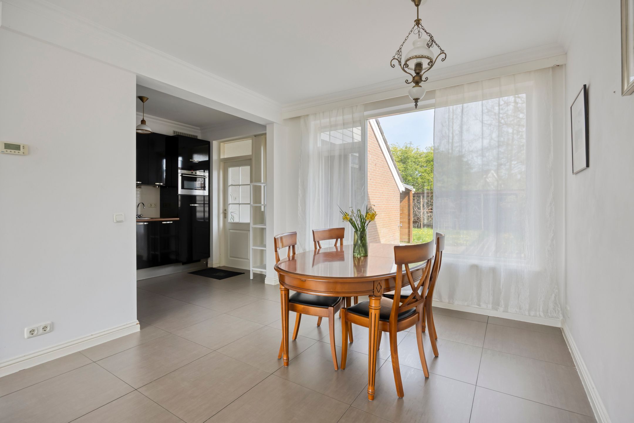 Photo 12 of Zandvoortwijk 20