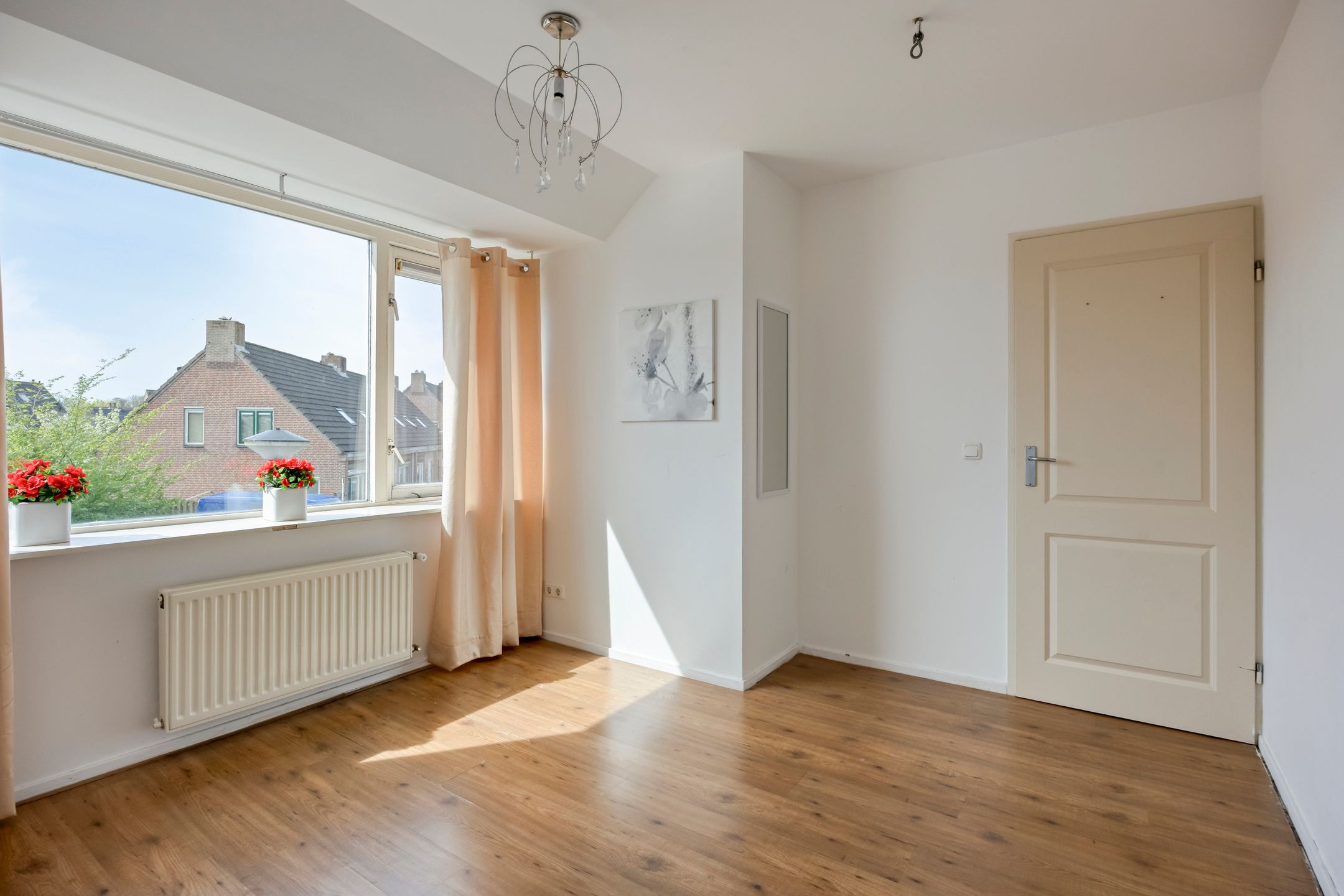 Photo 24 of Zandvoortwijk 20