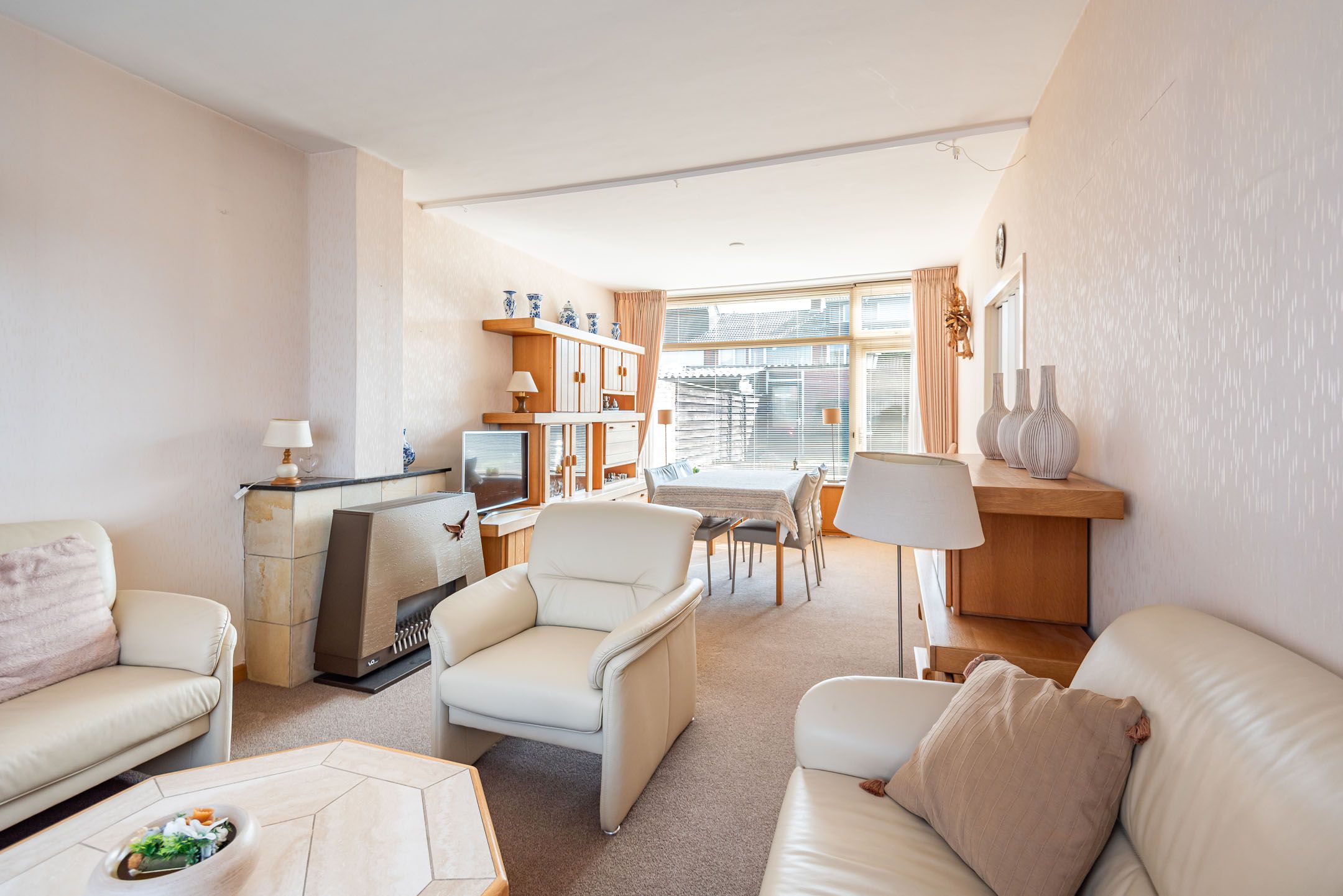 Foto 3 van Merellaan 48