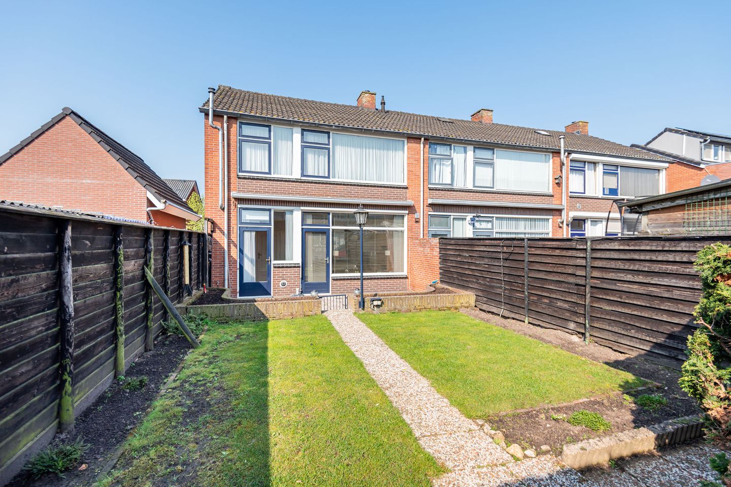 Foto 4 van Merellaan 48