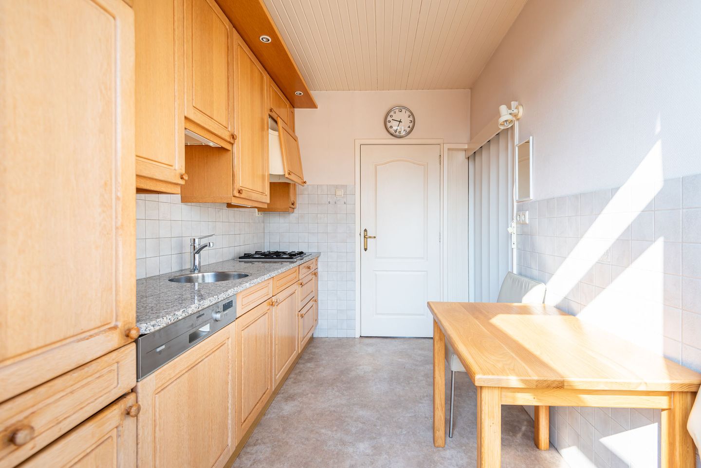 Foto 10 van Merellaan 48