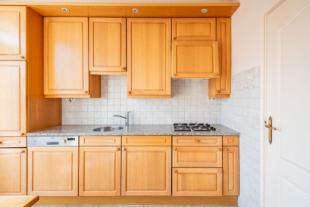 Foto 11 van Merellaan 48