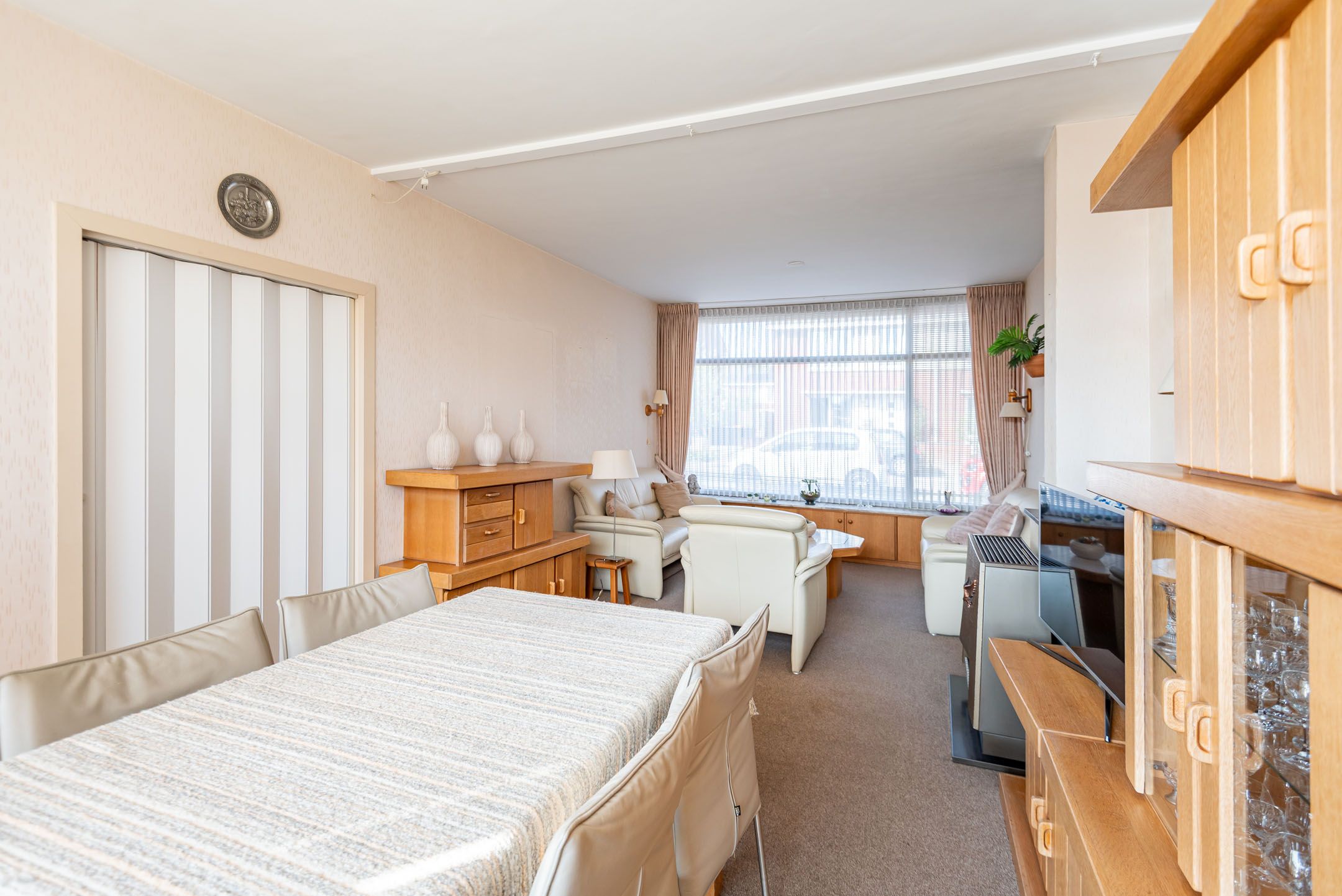 Foto 12 van Merellaan 48