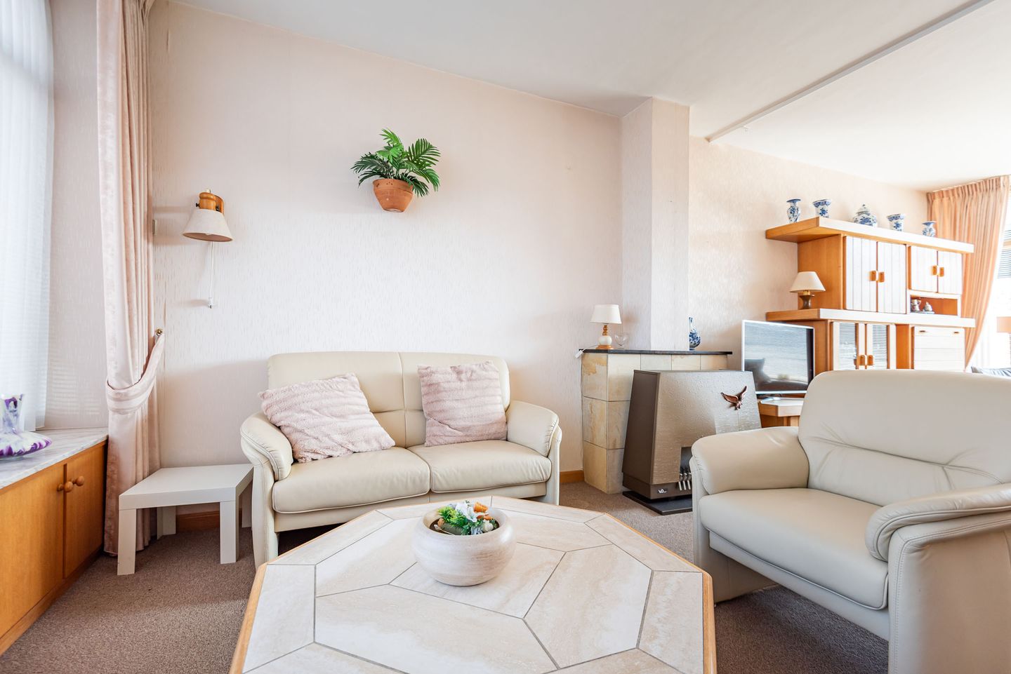 Foto 14 van Merellaan 48