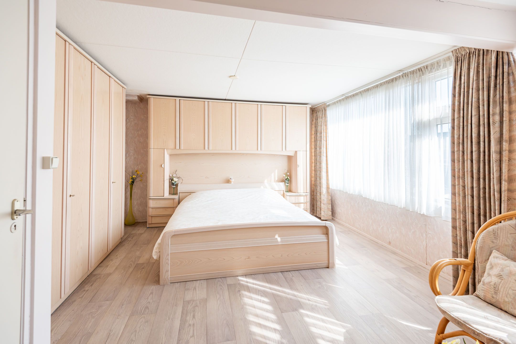 Foto 18 van Merellaan 48