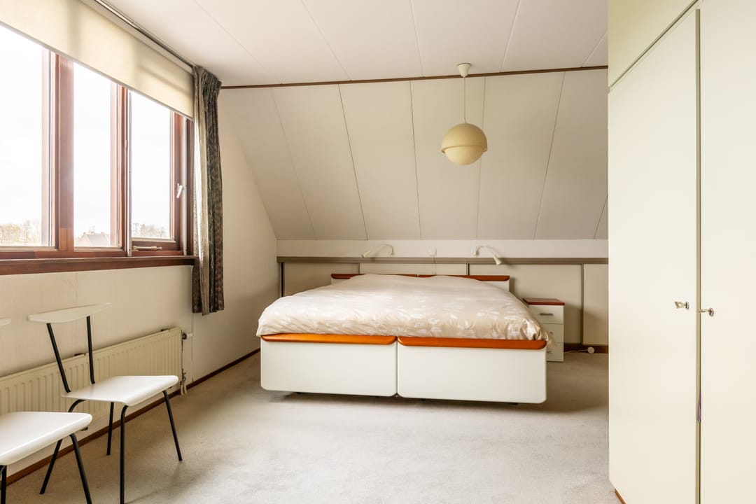 Foto 32 van Newtonstraat 4