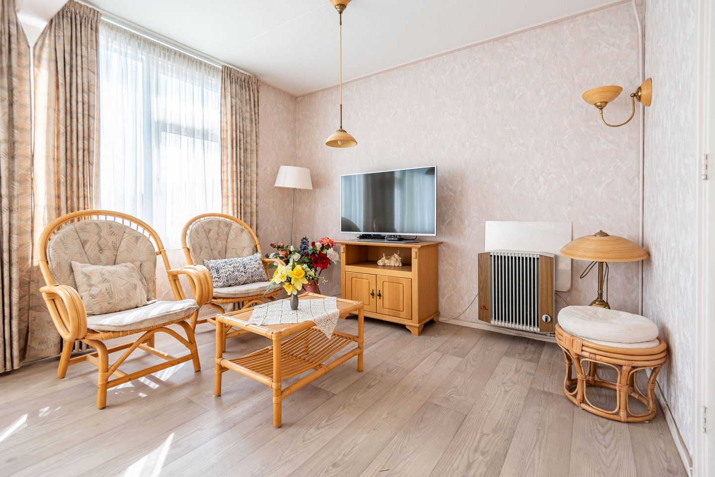 Foto 20 van Merellaan 48