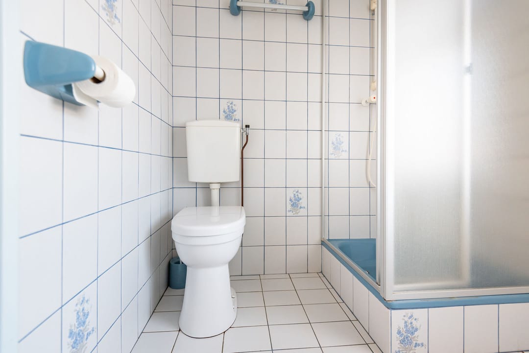 Foto 22 van Merellaan 48